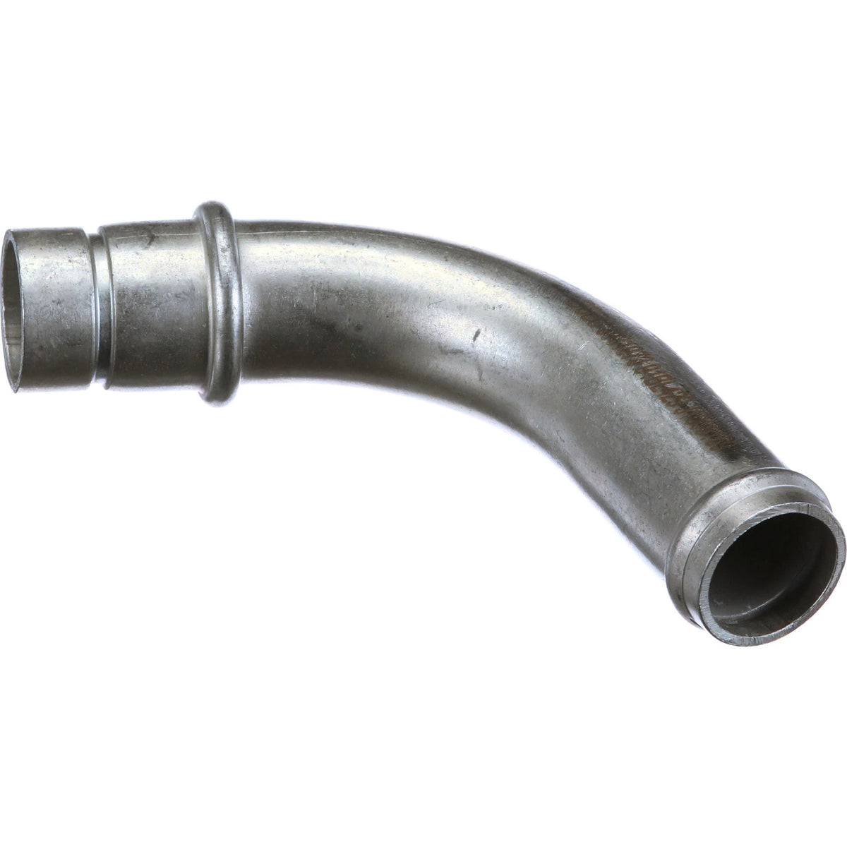 J931973 - OEM TUBE - CASE CONSTRUCTION
