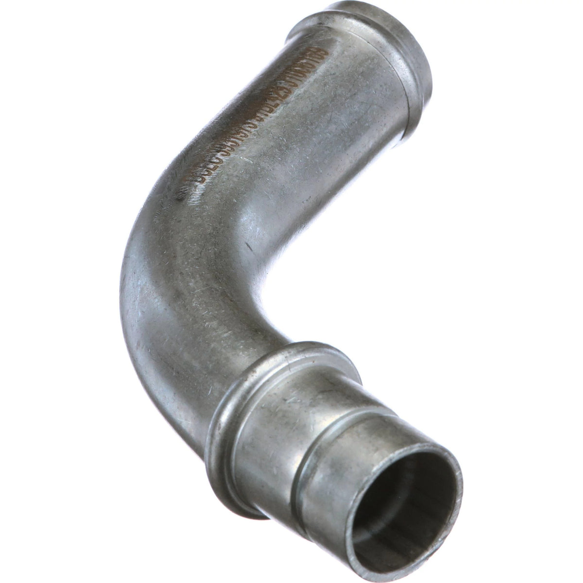 J931973 - OEM TUBE - CASE CONSTRUCTION