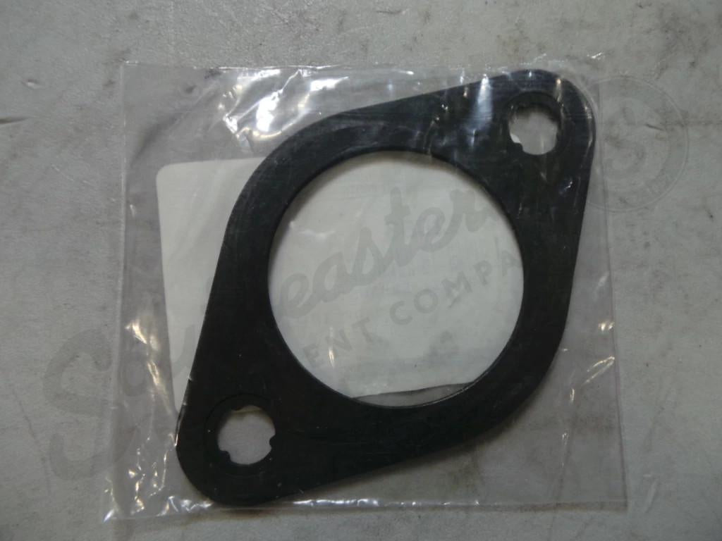 J932063AM - OEM GASKET - CASE CONSTRUCTION