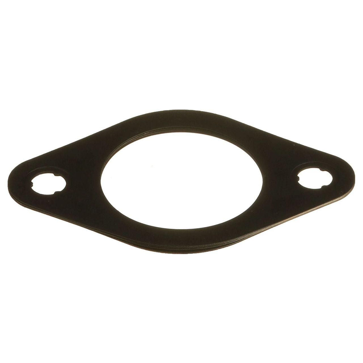 J932063 - OEM MANIFOLD GASKET - CASE CONSTRUCTION