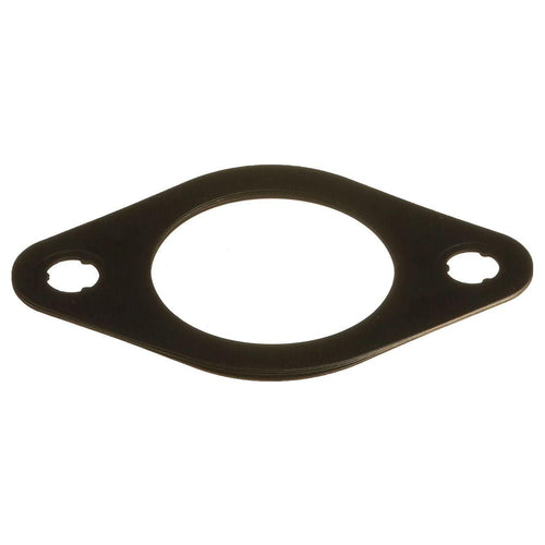 J932063 - OEM MANIFOLD GASKET - CASE CONSTRUCTION