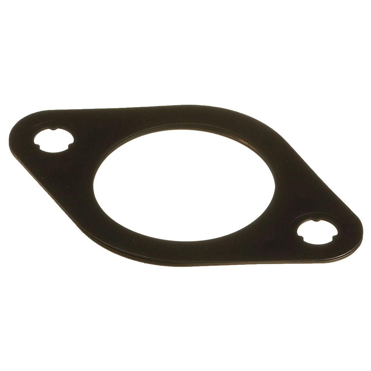 J932063 - OEM MANIFOLD GASKET - CASE CONSTRUCTION