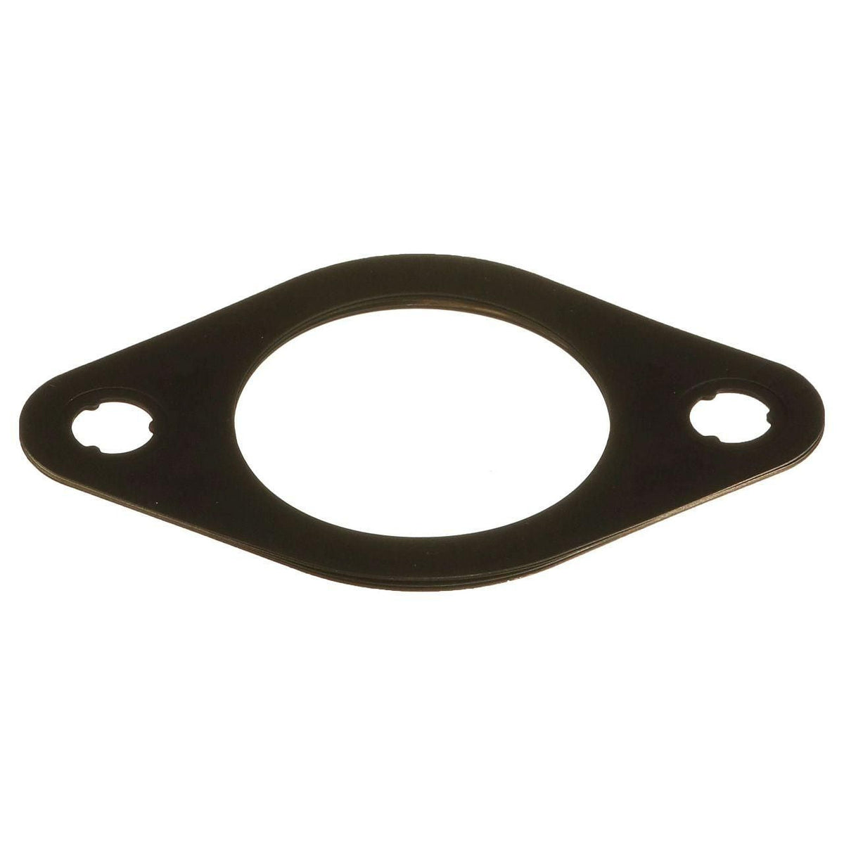 J932063 - OEM MANIFOLD GASKET - CASE CONSTRUCTION