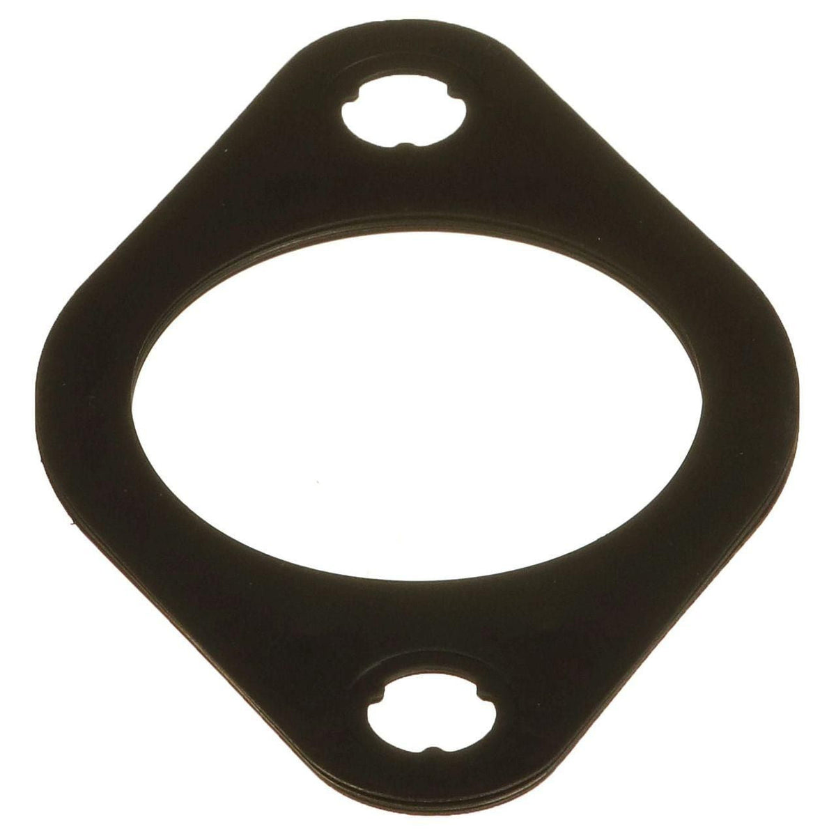 J932063 - OEM MANIFOLD GASKET - CASE CONSTRUCTION