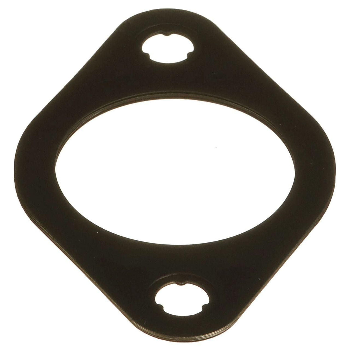 J932063 - OEM MANIFOLD GASKET - CASE CONSTRUCTION