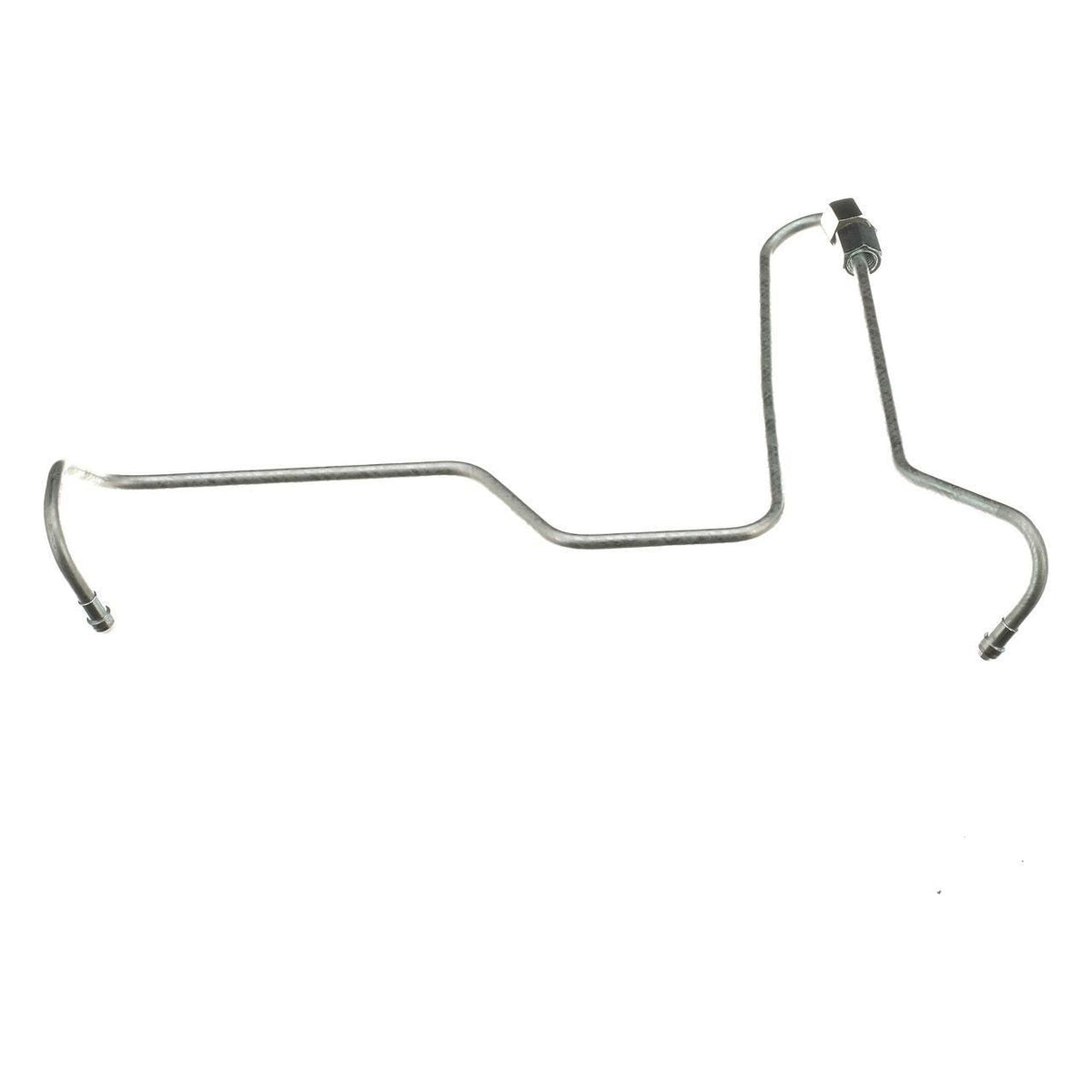 J932102 - OEM TUBE - CASE CONSTRUCTION