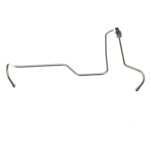 J932102 - OEM TUBE - CASE CONSTRUCTION