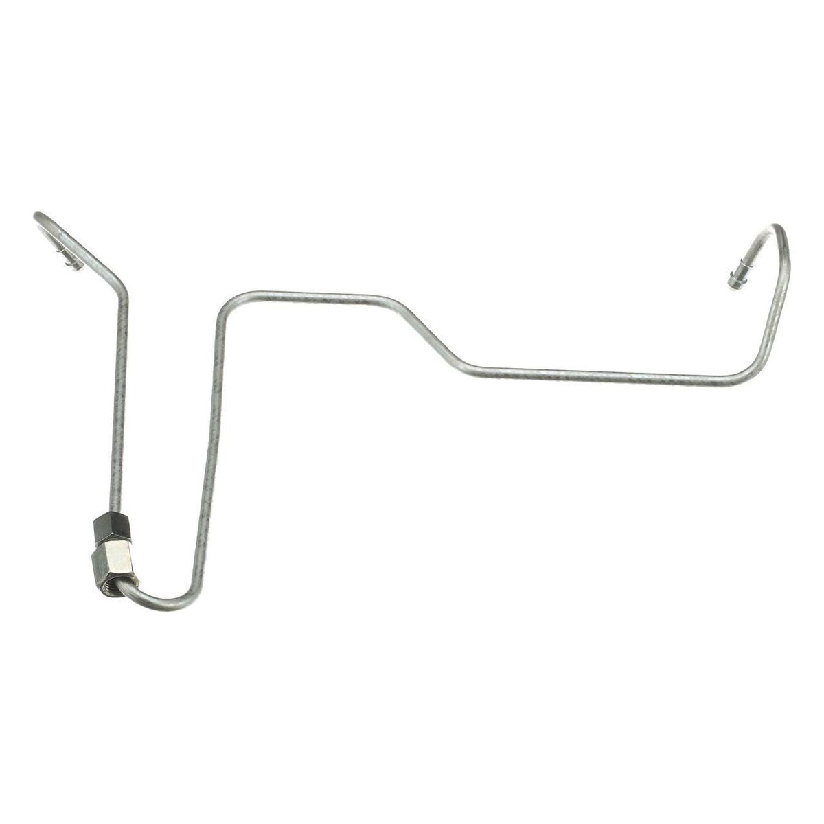 J932102 - OEM TUBE - CASE CONSTRUCTION