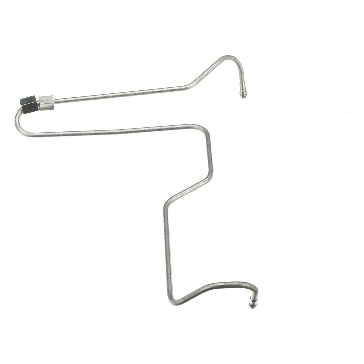 J932102 - OEM TUBE - CASE CONSTRUCTION