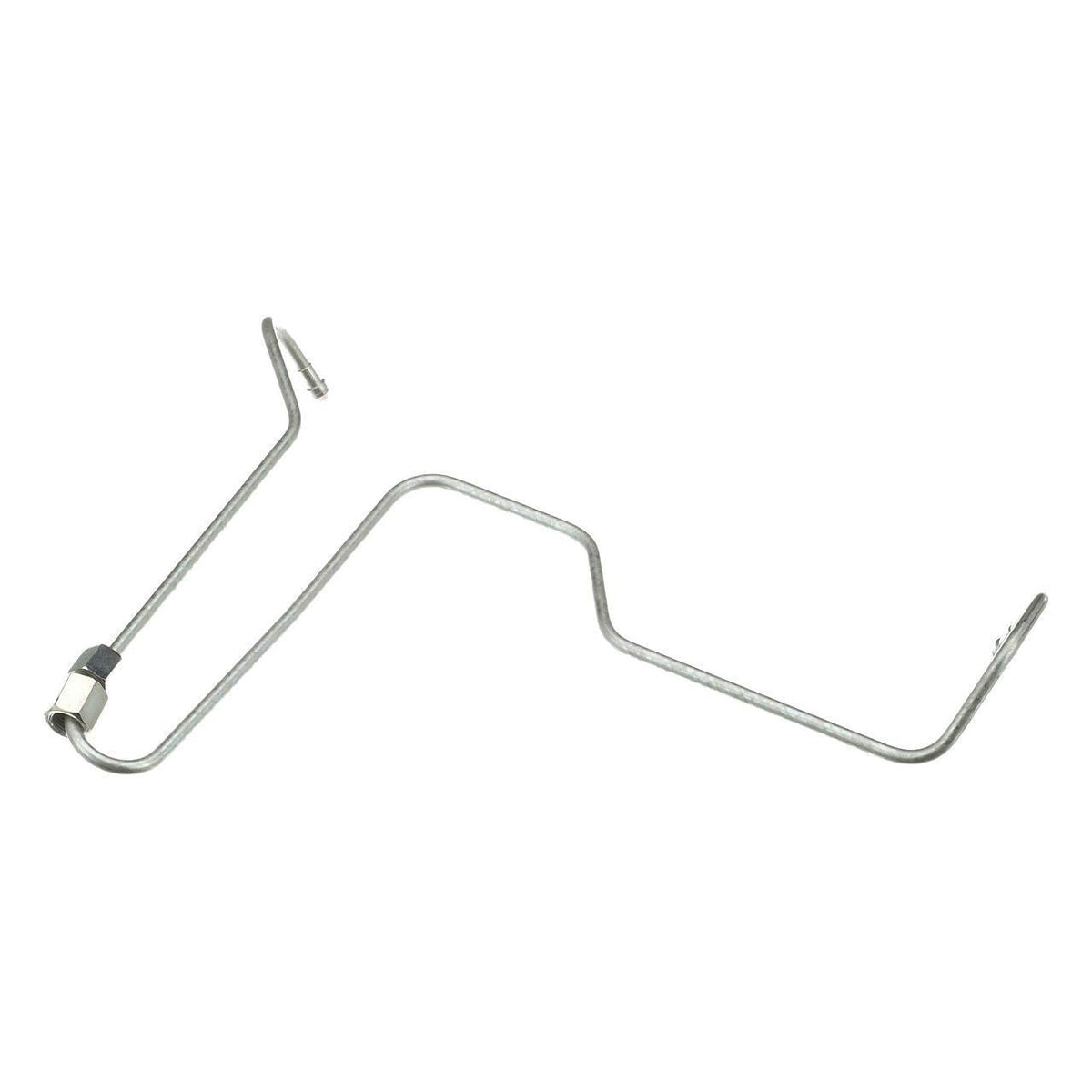 J932102 - OEM TUBE - CASE CONSTRUCTION