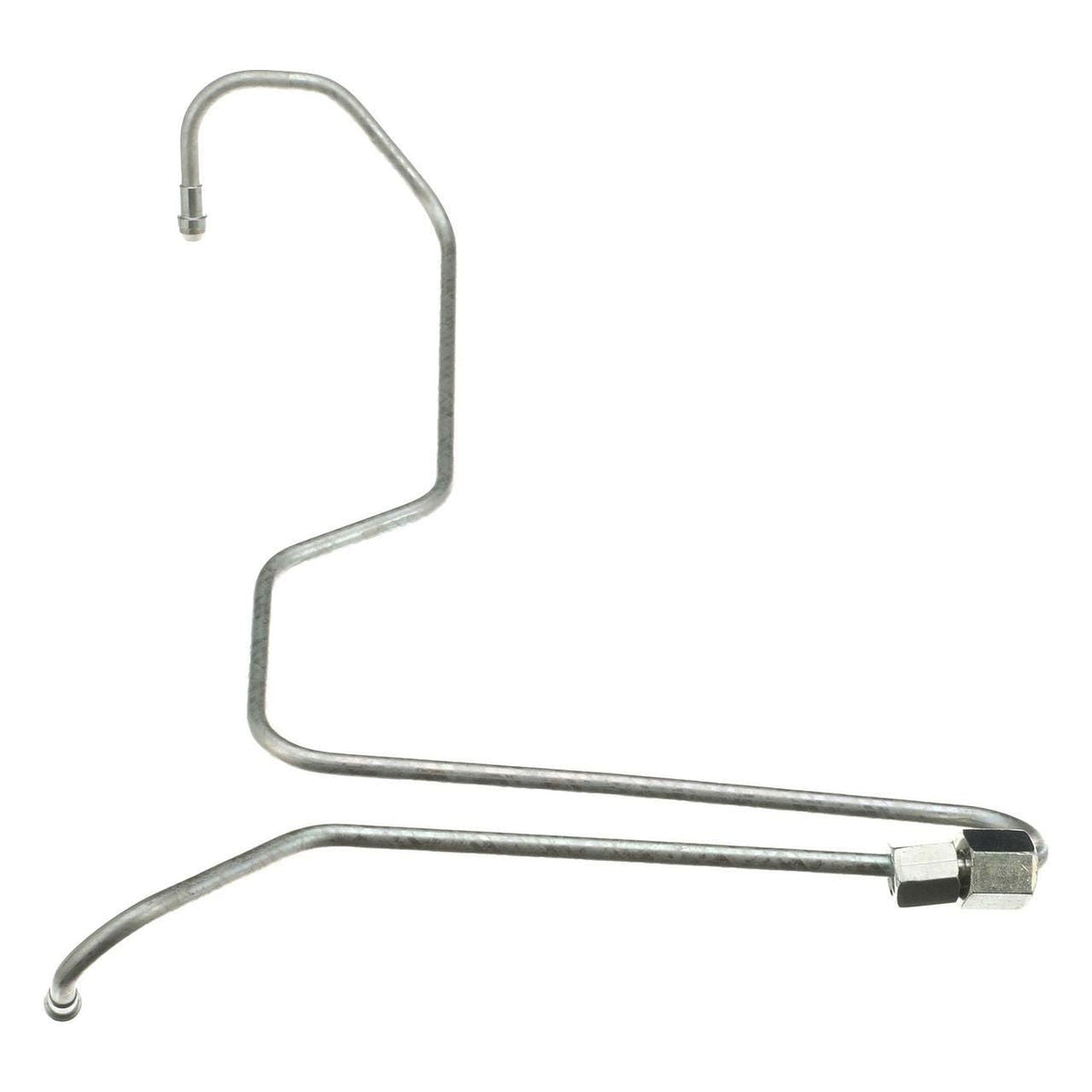 J932102 - OEM TUBE - CASE CONSTRUCTION