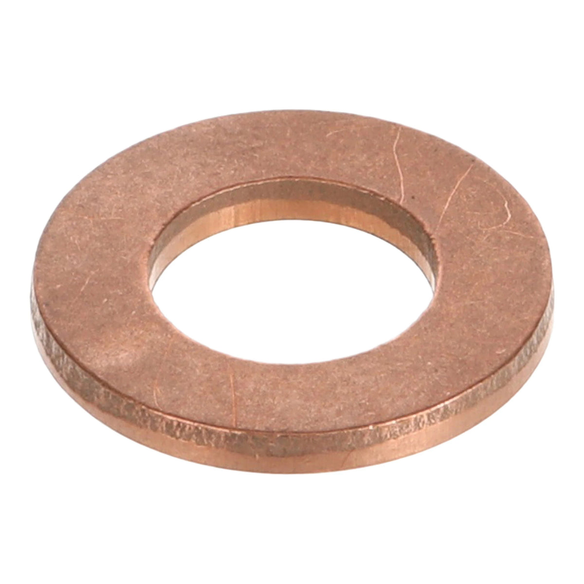 J932484 - OEM WASHER - CASE CONSTRUCTION