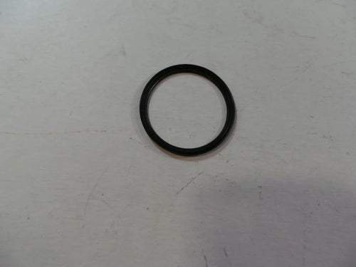 J933261 - OEM SHIELD - CASE CONSTRUCTION