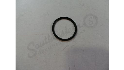 J933261 - OEM SHIELD - CASE CONSTRUCTION
