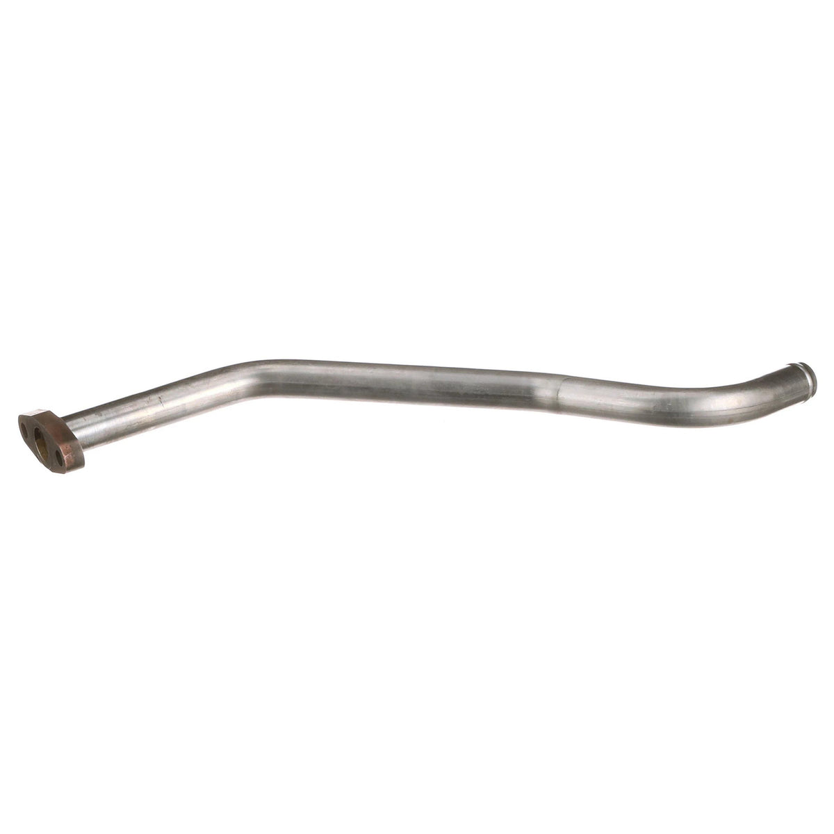 J934064 - OEM TUBE - CASE CONSTRUCTION