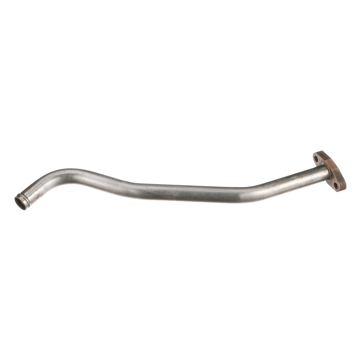J934064 - OEM TUBE - CASE CONSTRUCTION