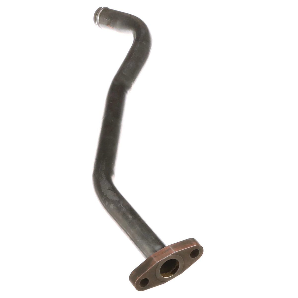 J934064 - OEM TUBE - CASE CONSTRUCTION