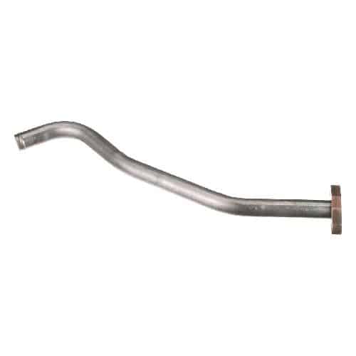 J934064 - OEM TUBE - CASE CONSTRUCTION
