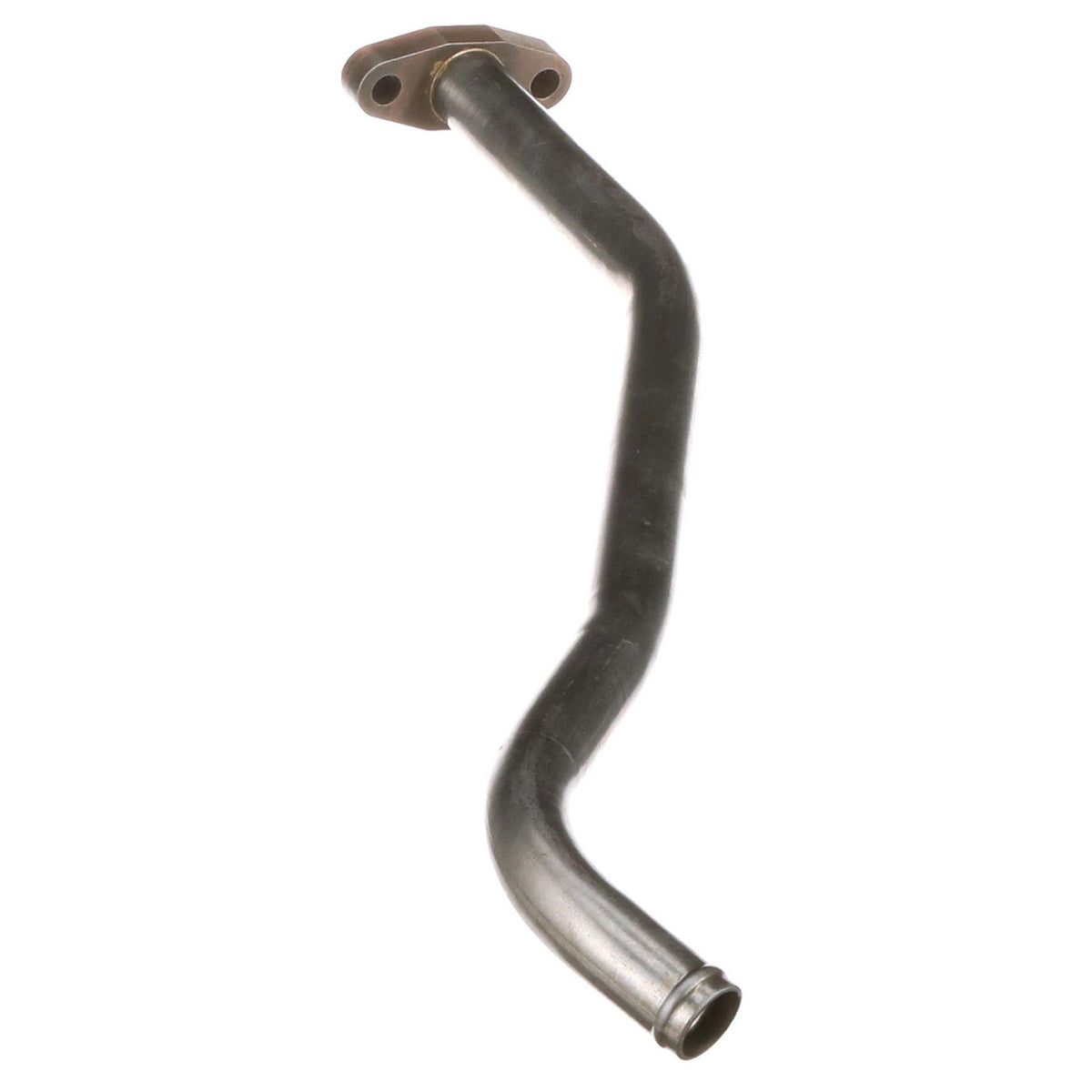 J934064 - OEM TUBE - CASE CONSTRUCTION