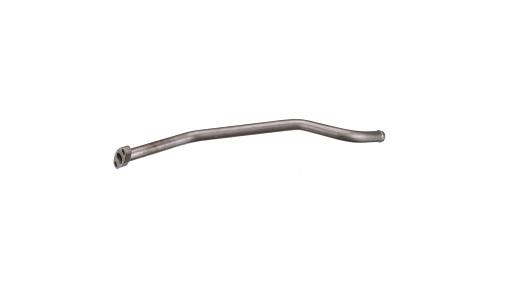 J934093 - OEM TUBE - CASE CONSTRUCTION