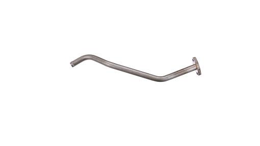J934093 - OEM TUBE - CASE CONSTRUCTION
