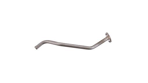 J934093 - OEM TUBE - CASE CONSTRUCTION