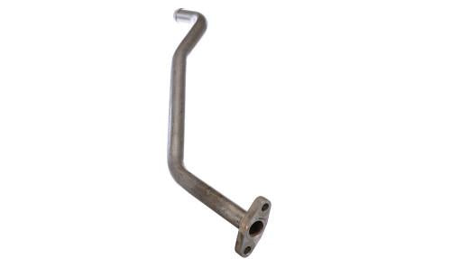 J934093 - OEM TUBE - CASE CONSTRUCTION