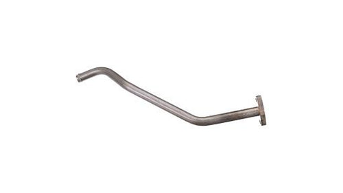 J934093 - OEM TUBE - CASE CONSTRUCTION