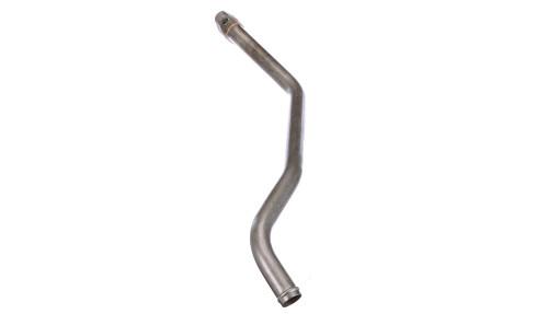 J934093 - OEM TUBE - CASE CONSTRUCTION