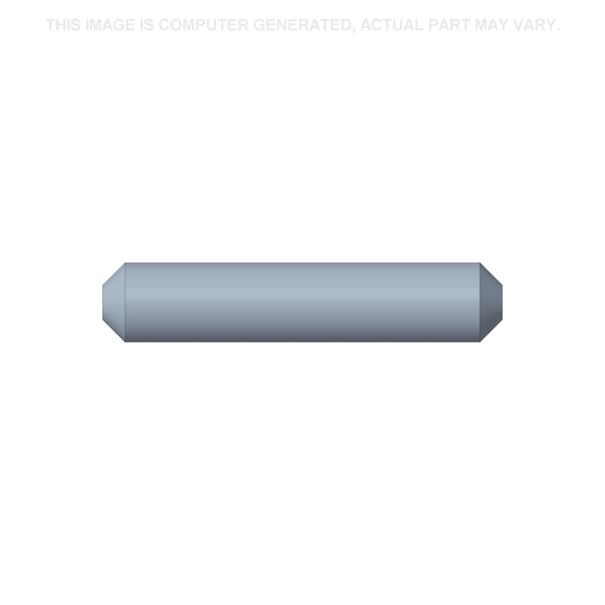 J934178 - OEM STUD - CASE CONSTRUCTION