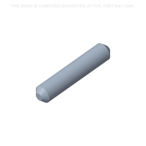 J934178 - OEM STUD - CASE CONSTRUCTION