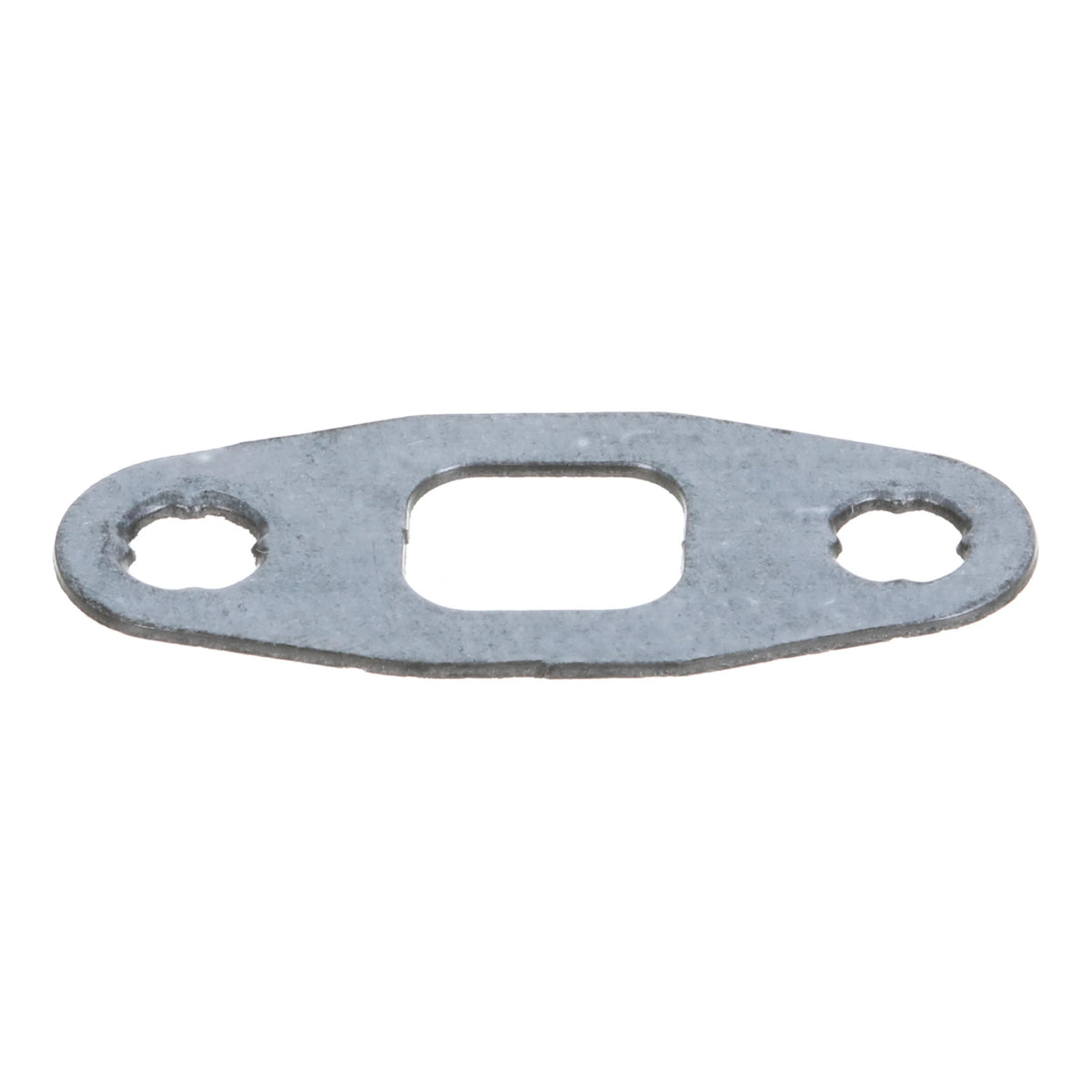 J934638 - OEM GASKET - CASE CONSTRUCTION