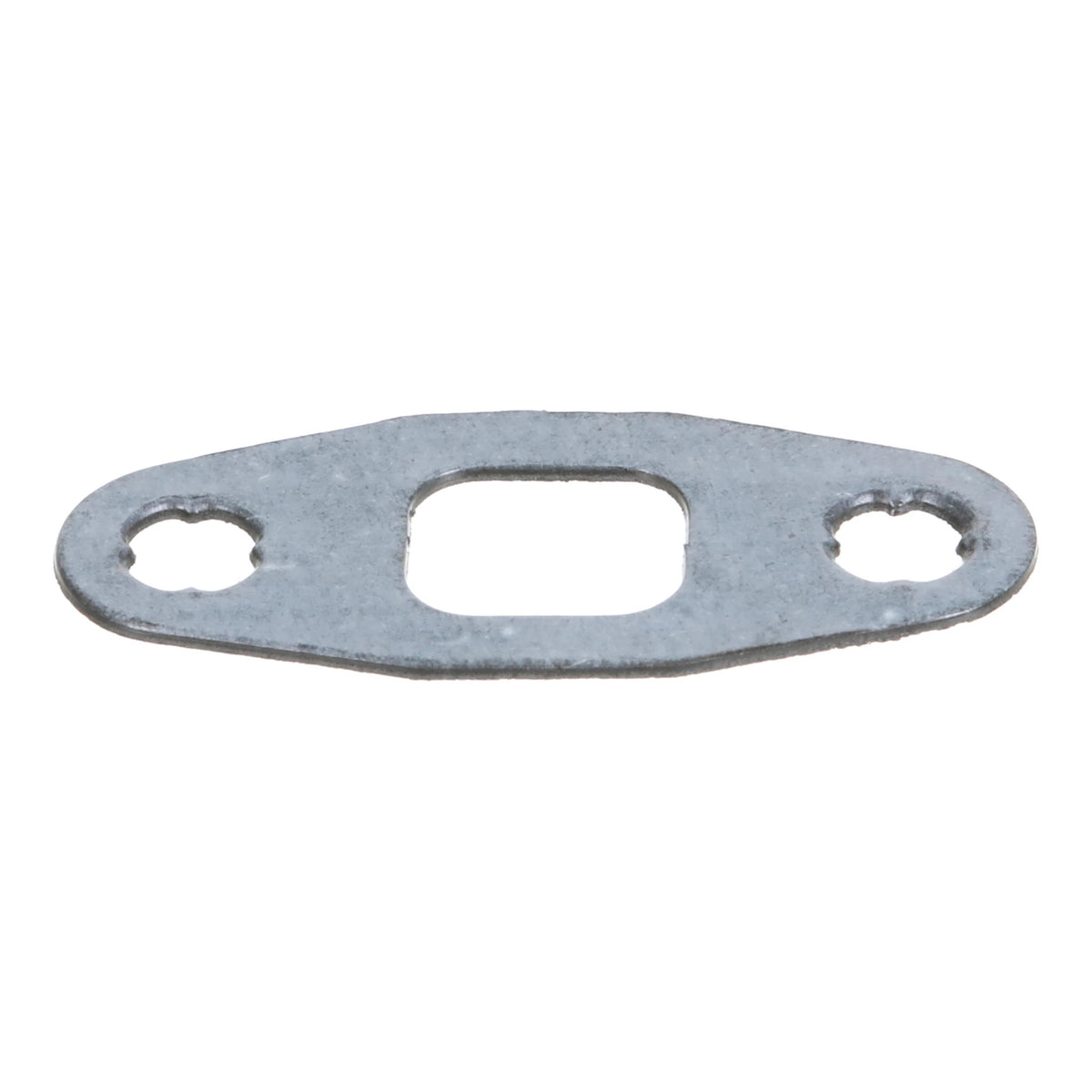 J934638 - OEM GASKET - CASE CONSTRUCTION