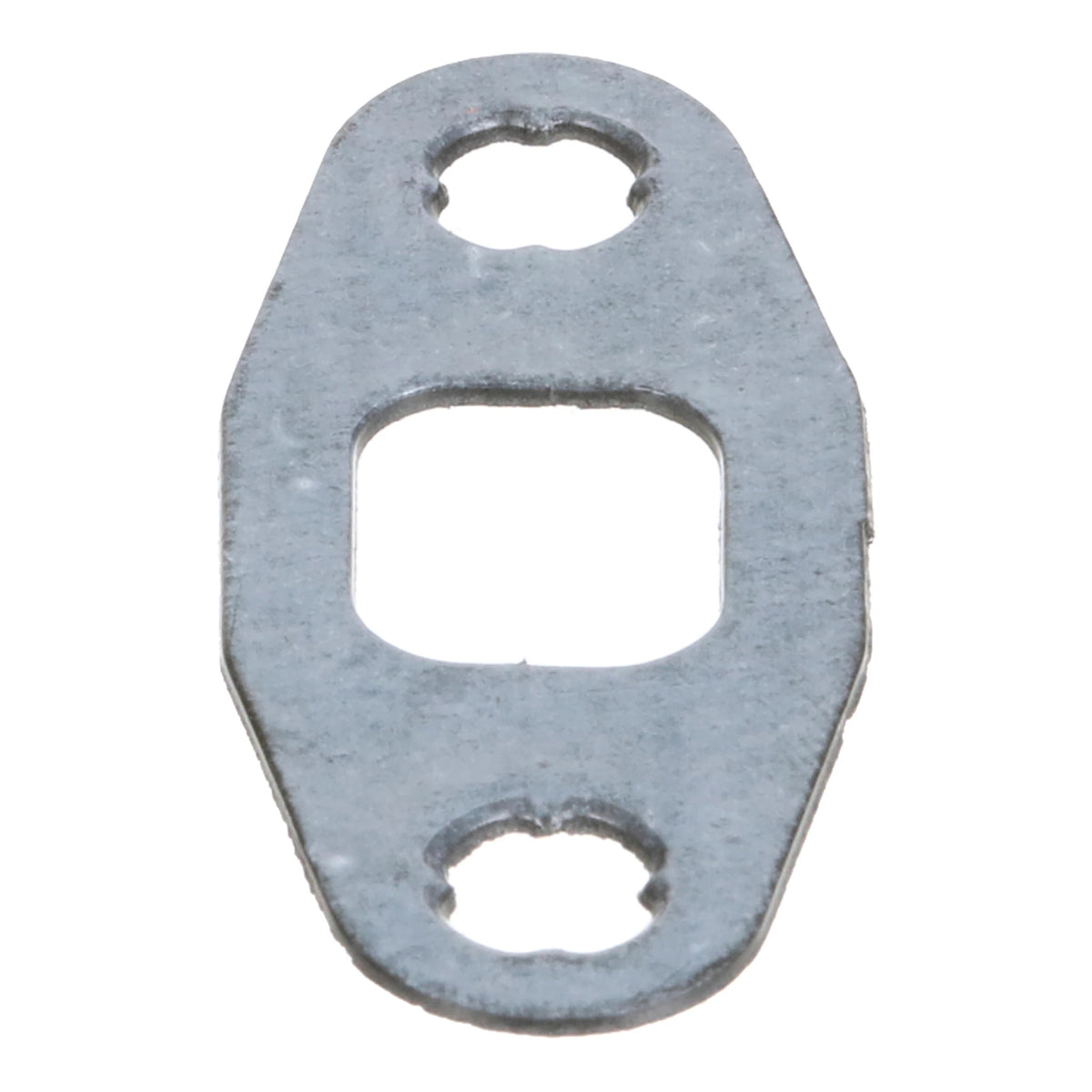 J934638 - OEM GASKET - CASE CONSTRUCTION