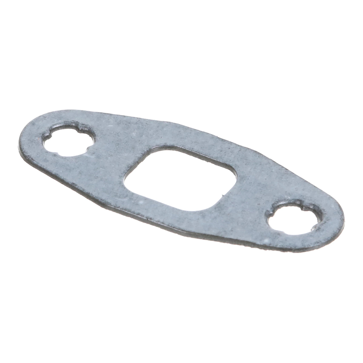 J934638 - OEM GASKET - CASE CONSTRUCTION