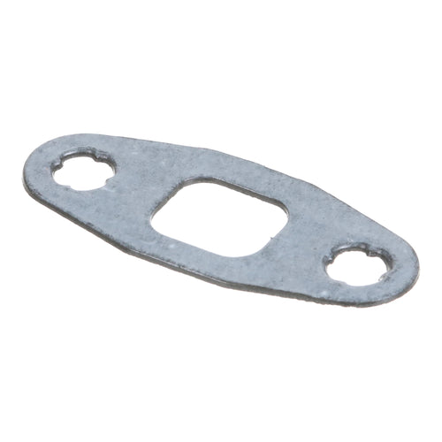 J934638 - OEM GASKET - CASE CONSTRUCTION