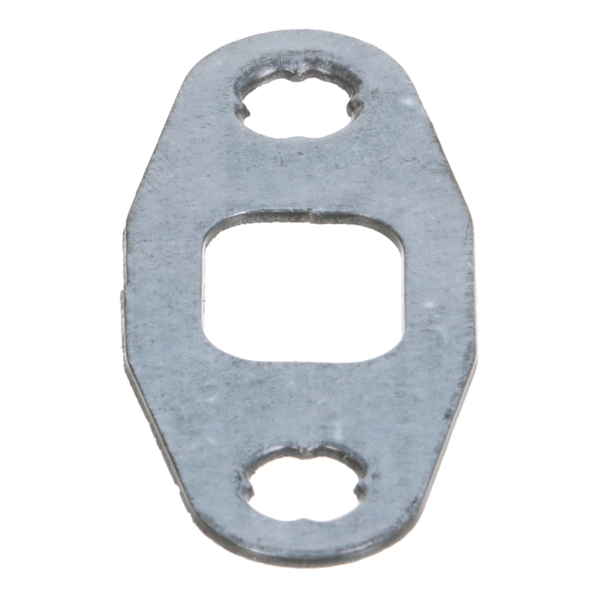 J934638 - OEM GASKET - CASE CONSTRUCTION
