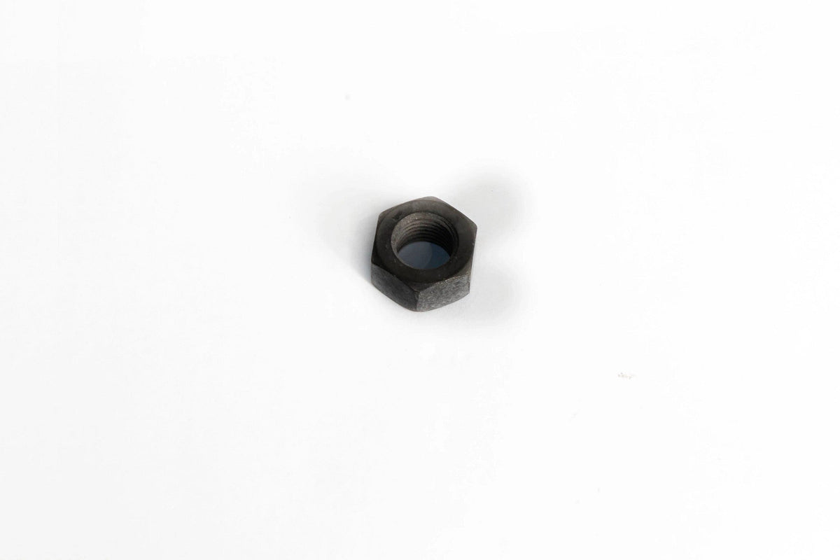 J934864 - OEM NUT - CASE CONSTRUCTION