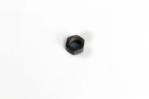 J934864 - OEM NUT - CASE CONSTRUCTION
