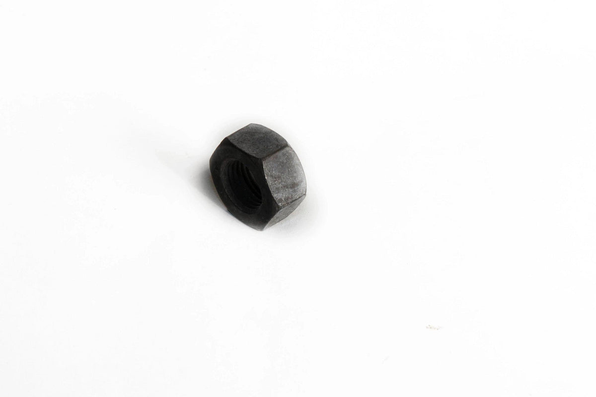 J934864 - OEM NUT - CASE CONSTRUCTION