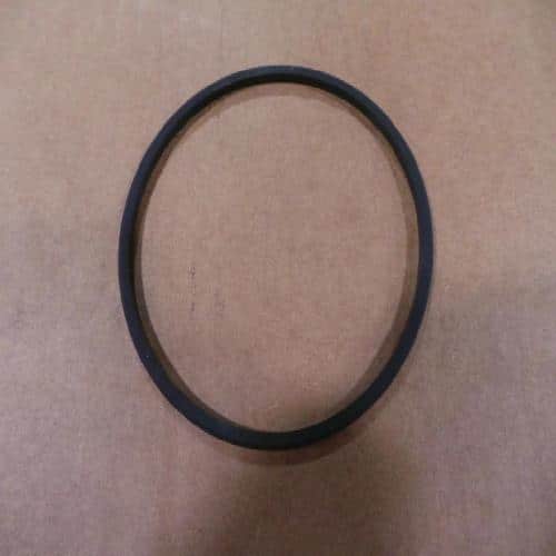J935032 - OEM SEAL - CASE CONSTRUCTION