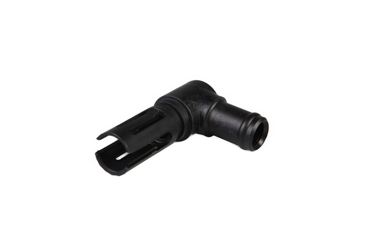 J935113 - OEM ELBOW - CASE CONSTRUCTION