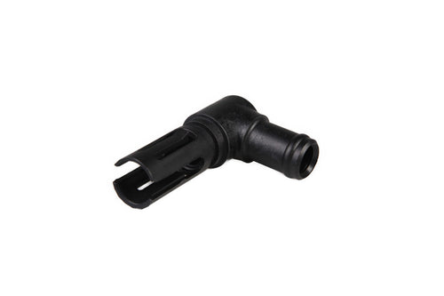 J935113 - OEM ELBOW - CASE CONSTRUCTION