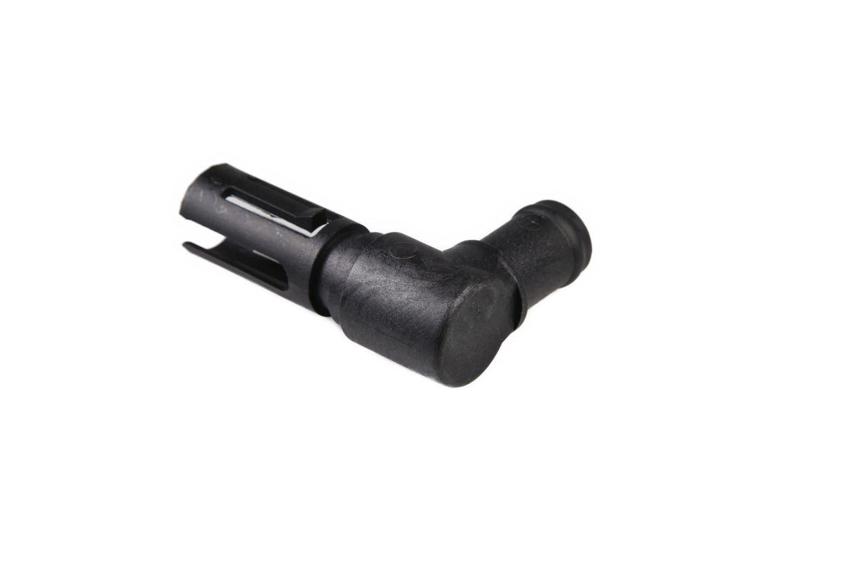 J935113 - OEM ELBOW - CASE CONSTRUCTION