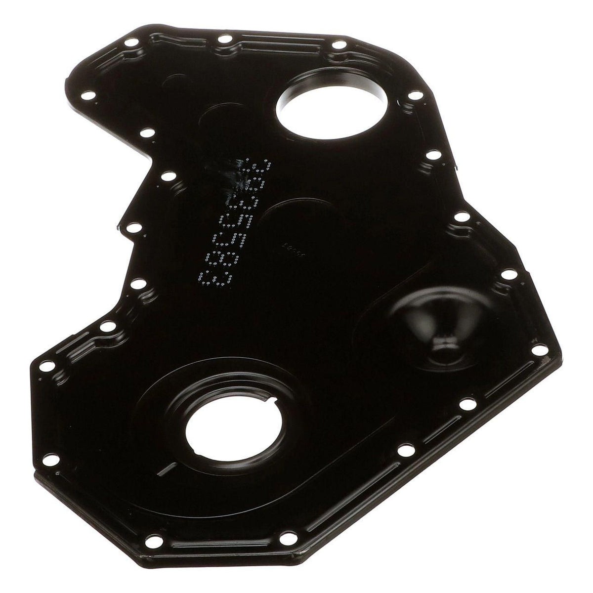 J935583 - OEM COVER - CASE CONSTRUCTION