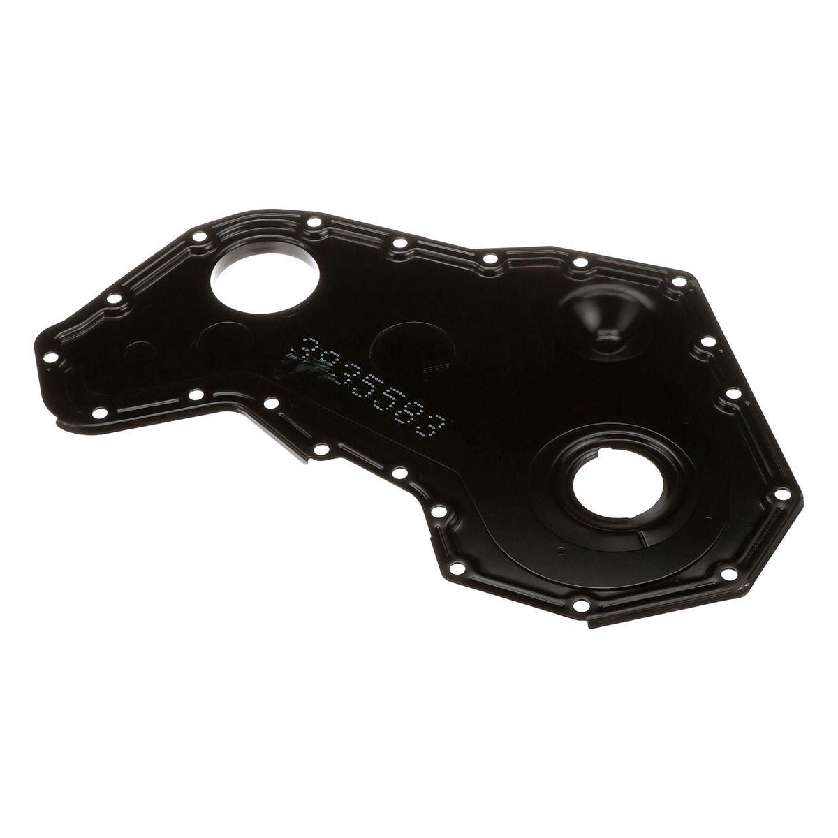 J935583 - OEM COVER - CASE CONSTRUCTION