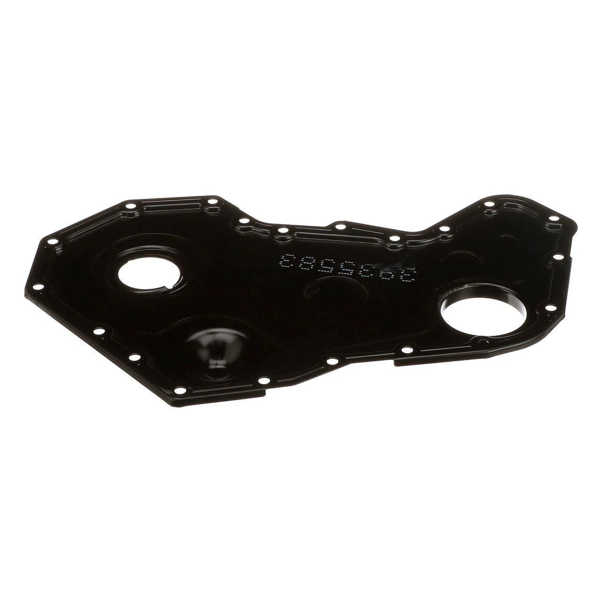 J935583 - OEM COVER - CASE CONSTRUCTION