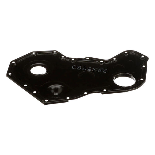 J935583 - OEM COVER - CASE CONSTRUCTION