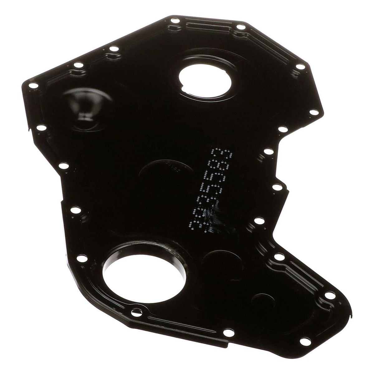 J935583 - OEM COVER - CASE CONSTRUCTION
