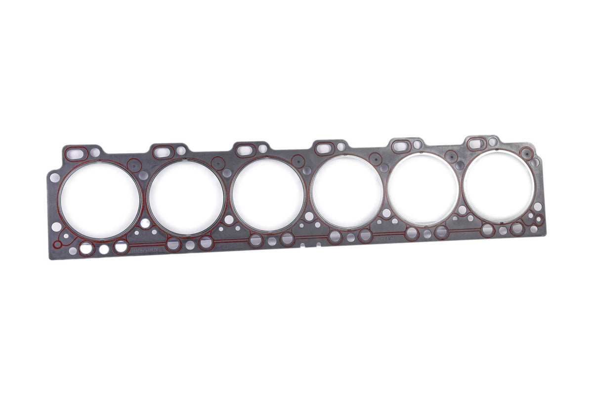 J935586 - OEM GASKET CYLINDER HEA - CASE CONSTRUCTION